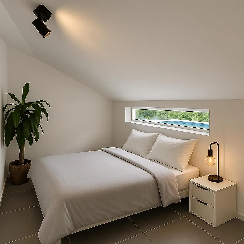 Penthouse*5Min From Beach Marbella